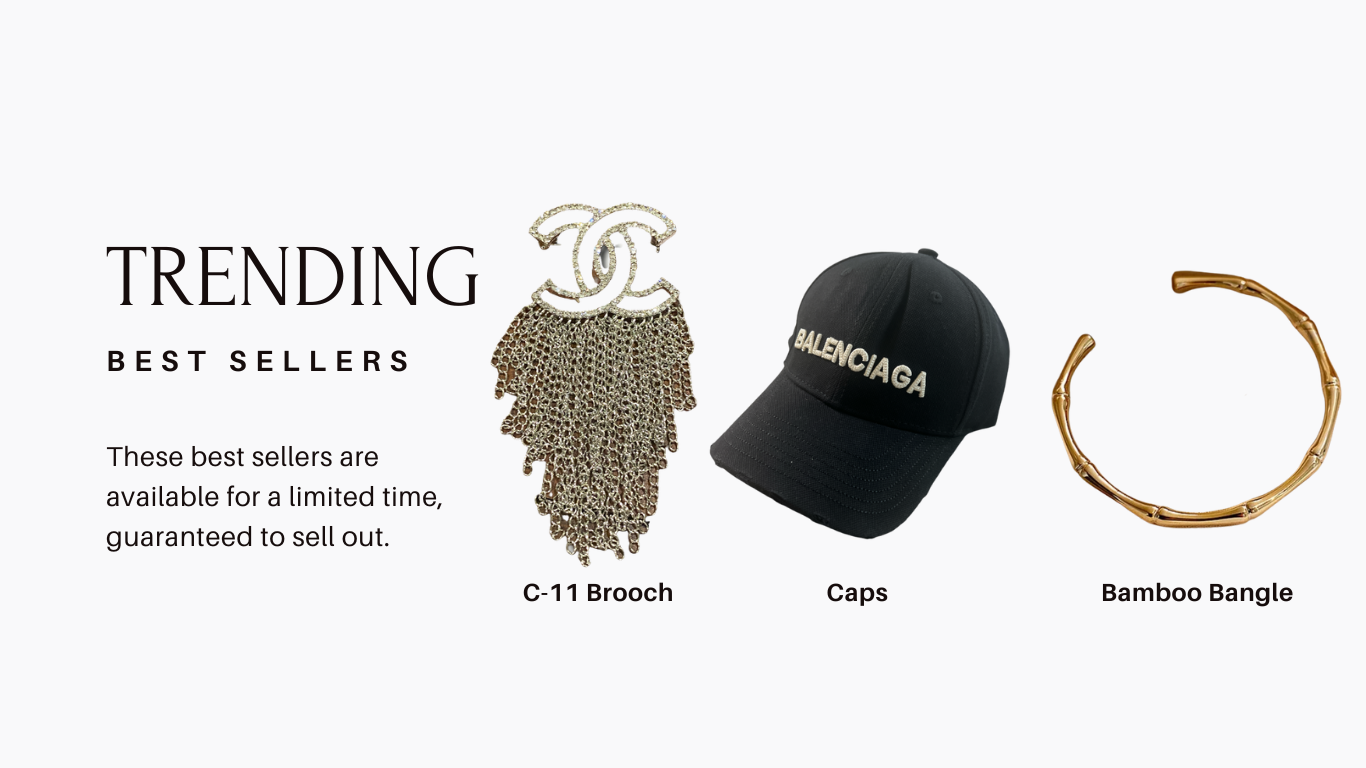 Home Accessorizedtoahtea L.L.C.