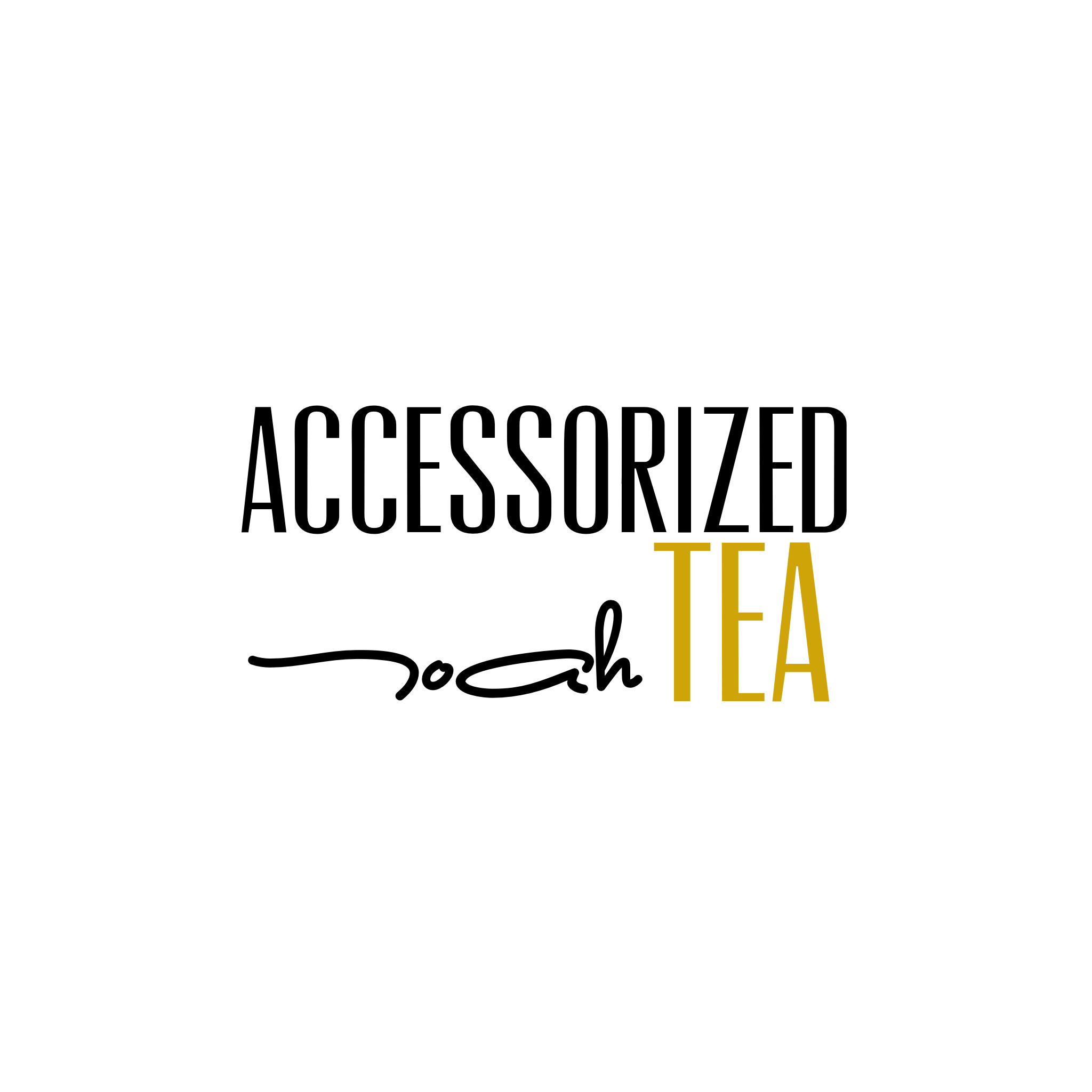 Home Accessorizedtoahtea L.L.C.